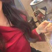 ヒメ日記 2025/02/12 18:58 投稿 蘭 京都BOOK MARK（ブックマーク）