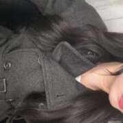 ヒメ日記 2025/02/12 21:29 投稿 蘭 京都BOOK MARK（ブックマーク）