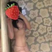 ヒメ日記 2025/02/20 16:08 投稿 蘭 京都BOOK MARK（ブックマーク）