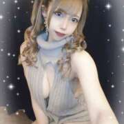 ヒメ日記 2024/12/14 18:00 投稿 ひまり セータームーン