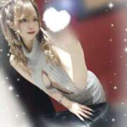 ヒメ日記 2024/12/16 21:00 投稿 ひまり セータームーン