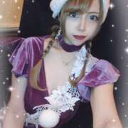 ヒメ日記 2024/12/20 18:00 投稿 ひまり セータームーン