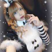 ヒメ日記 2024/12/21 18:00 投稿 ひまり セータームーン