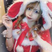 ヒメ日記 2024/12/22 18:00 投稿 ひまり セータームーン