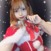 ヒメ日記 2024/12/23 18:00 投稿 ひまり セータームーン