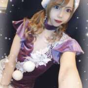 ヒメ日記 2024/12/24 18:00 投稿 ひまり セータームーン