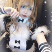 ヒメ日記 2024/12/25 18:00 投稿 ひまり セータームーン