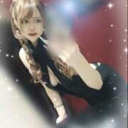 ヒメ日記 2024/12/27 18:00 投稿 ひまり セータームーン