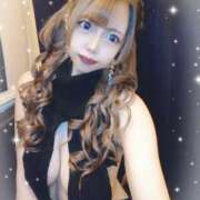 ヒメ日記 2024/12/30 18:00 投稿 ひまり セータームーン