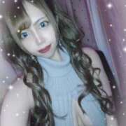 ヒメ日記 2024/12/31 20:00 投稿 ひまり セータームーン