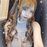 ヒメ日記 2025/01/15 18:00 投稿 ひまり セータームーン