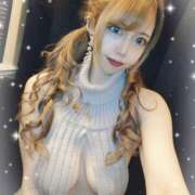 ヒメ日記 2025/01/22 18:00 投稿 ひまり セータームーン