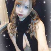 ヒメ日記 2025/01/25 18:00 投稿 ひまり セータームーン