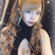 ヒメ日記 2025/01/27 18:00 投稿 ひまり セータームーン