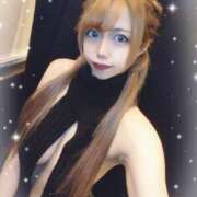 ヒメ日記 2025/01/29 18:00 投稿 ひまり セータームーン