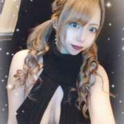 ヒメ日記 2025/01/31 18:00 投稿 ひまり セータームーン