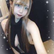 ヒメ日記 2025/02/02 18:00 投稿 ひまり セータームーン