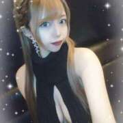 ヒメ日記 2025/02/05 18:00 投稿 ひまり セータームーン