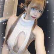 ヒメ日記 2025/02/09 18:00 投稿 ひまり セータームーン