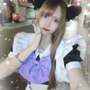 ヒメ日記 2025/02/11 17:00 投稿 ひまり セータームーン