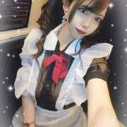 ヒメ日記 2025/02/12 18:00 投稿 ひまり セータームーン