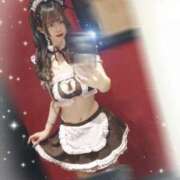 ヒメ日記 2025/02/13 19:00 投稿 ひまり セータームーン