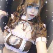 ヒメ日記 2025/02/14 18:00 投稿 ひまり セータームーン