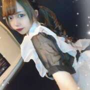 ヒメ日記 2025/02/15 18:00 投稿 ひまり セータームーン