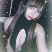 ヒメ日記 2025/02/17 18:00 投稿 ひまり セータームーン