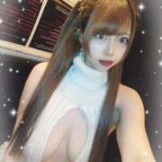 ヒメ日記 2025/02/18 18:00 投稿 ひまり セータームーン