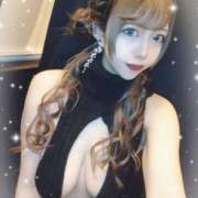 ヒメ日記 2025/02/19 18:00 投稿 ひまり セータームーン