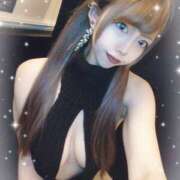 ヒメ日記 2025/02/21 18:00 投稿 ひまり セータームーン