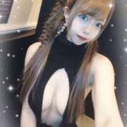 ヒメ日記 2025/02/22 18:00 投稿 ひまり セータームーン