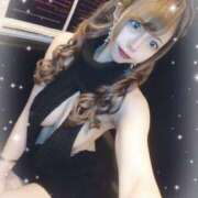 ヒメ日記 2025/02/24 18:00 投稿 ひまり セータームーン