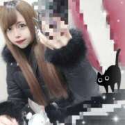 ヒメ日記 2025/02/26 18:00 投稿 ひまり セータームーン