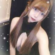 ヒメ日記 2025/02/27 18:00 投稿 ひまり セータームーン