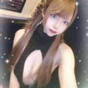 ヒメ日記 2025/02/28 18:00 投稿 ひまり セータームーン