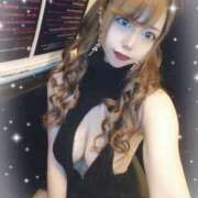 ヒメ日記 2025/03/01 18:00 投稿 ひまり セータームーン