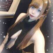 ヒメ日記 2025/03/06 18:00 投稿 ひまり セータームーン