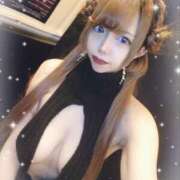 ヒメ日記 2025/03/07 18:00 投稿 ひまり セータームーン