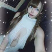 ヒメ日記 2025/03/14 18:00 投稿 ひまり セータームーン