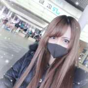 ヒメ日記 2025/03/15 19:00 投稿 ひまり セータームーン