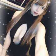 ヒメ日記 2025/03/17 18:00 投稿 ひまり セータームーン