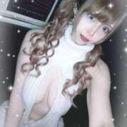 ヒメ日記 2025/03/19 18:00 投稿 ひまり セータームーン