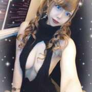 ヒメ日記 2025/03/21 18:00 投稿 ひまり セータームーン