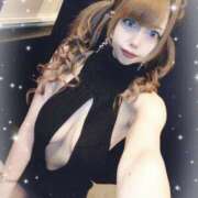 ヒメ日記 2025/03/22 18:00 投稿 ひまり セータームーン