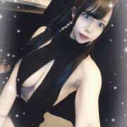 ヒメ日記 2025/03/25 18:00 投稿 ひまり セータームーン