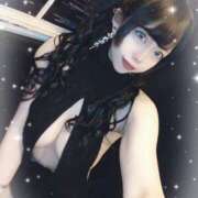 ヒメ日記 2025/03/26 18:00 投稿 ひまり セータームーン