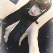 ヒメ日記 2025/03/27 18:00 投稿 ひまり セータームーン