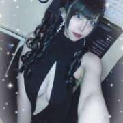 ヒメ日記 2025/03/28 18:00 投稿 ひまり セータームーン